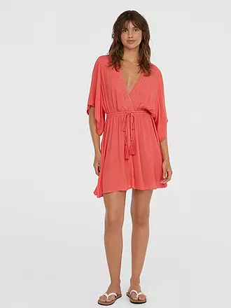 O'NEILL | Vestido de Mujer Essentials Cover Up | koralle
